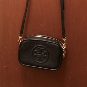 Tory Burch Perry Bomb